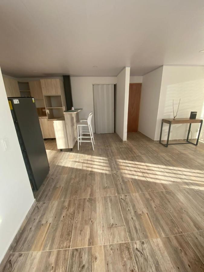 Apartamentos Greenup San Andres  Exterior photo